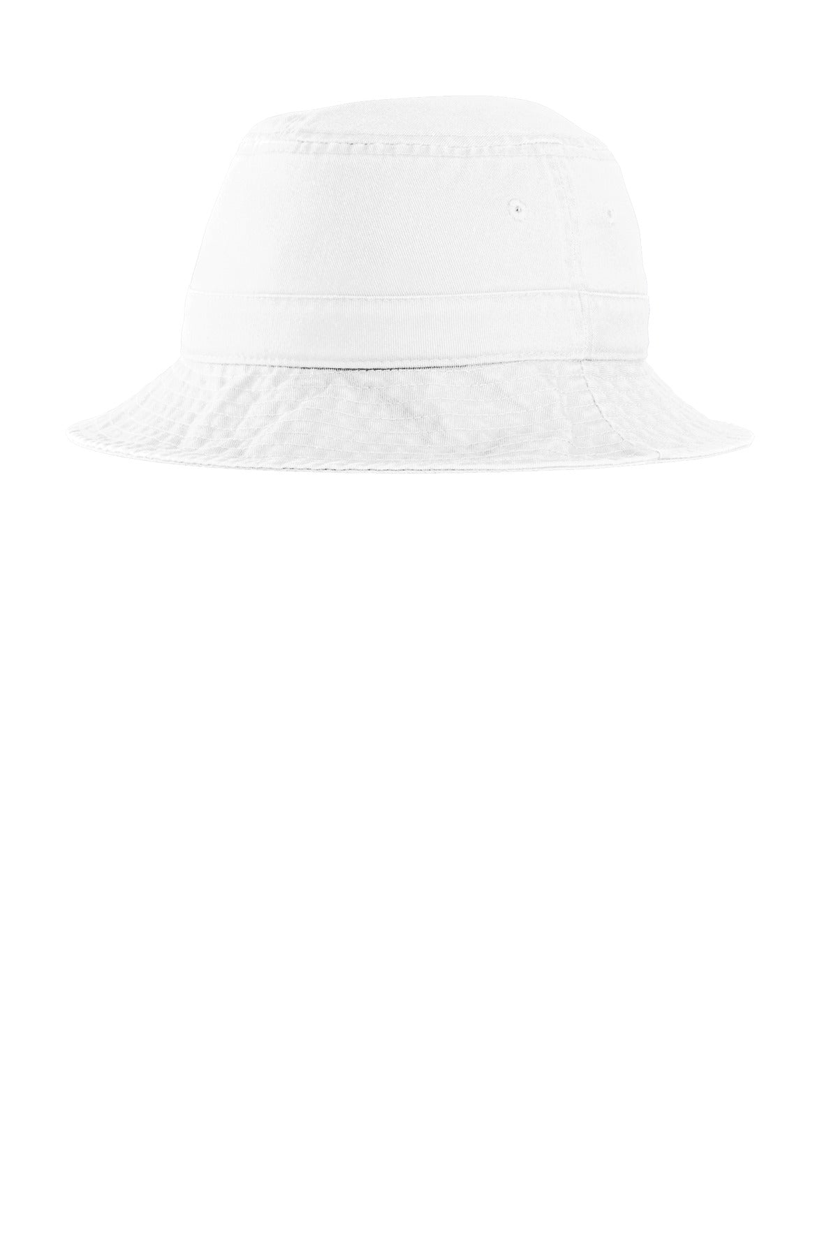 Model White