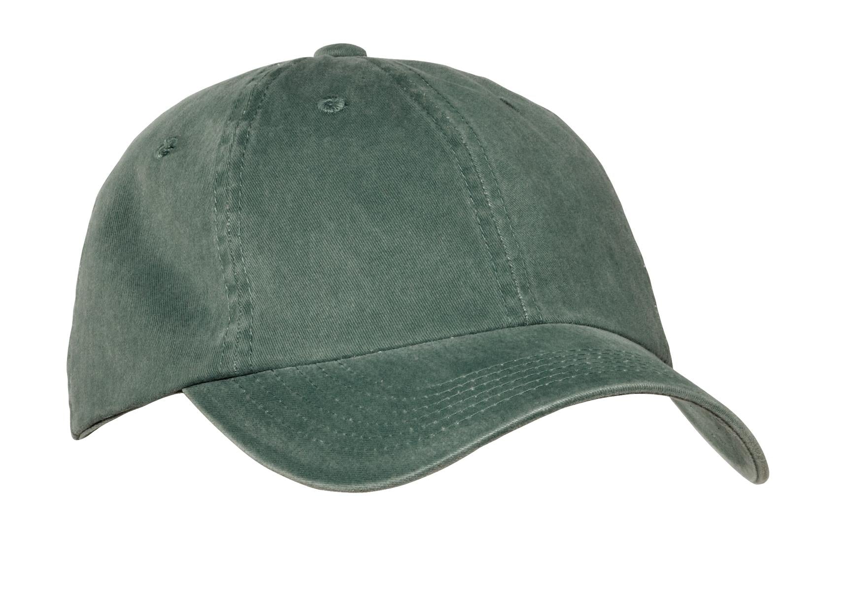 Model Green
