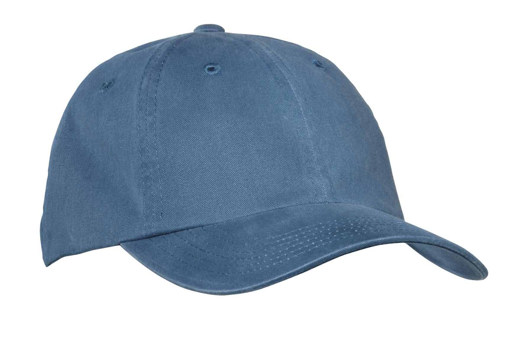 Model Steel Blue