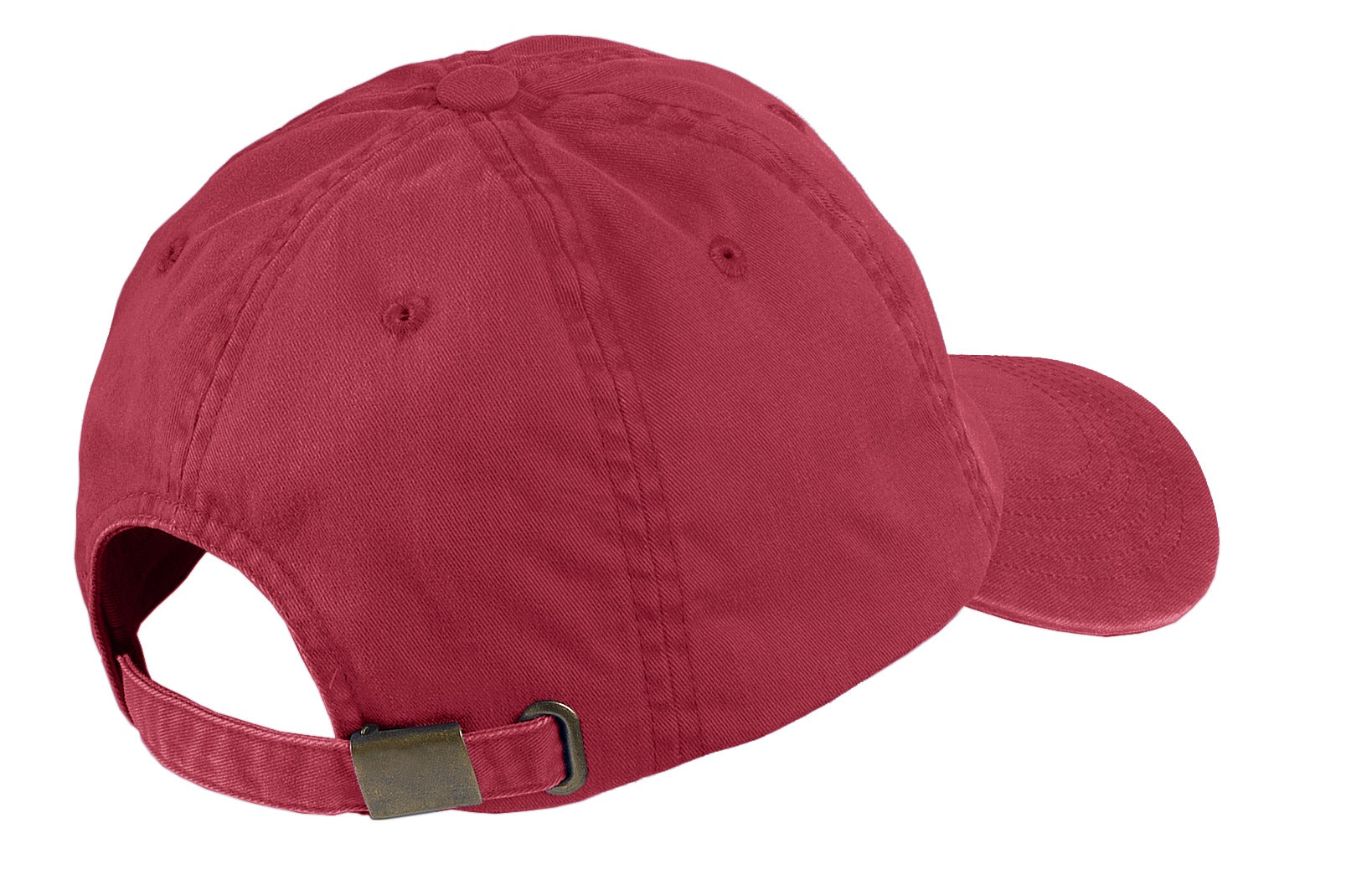 Back Product Berry