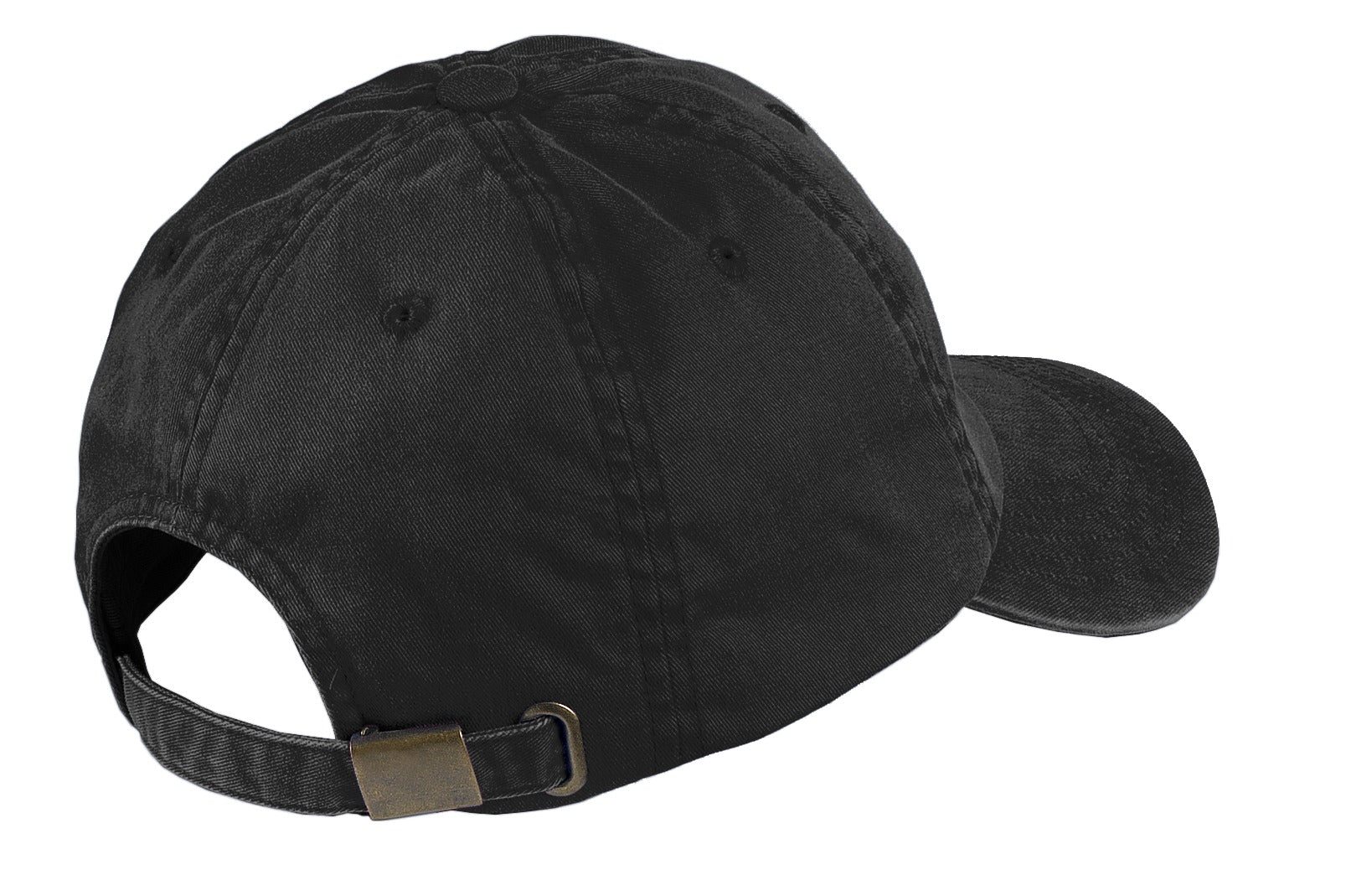 Back Product Black
