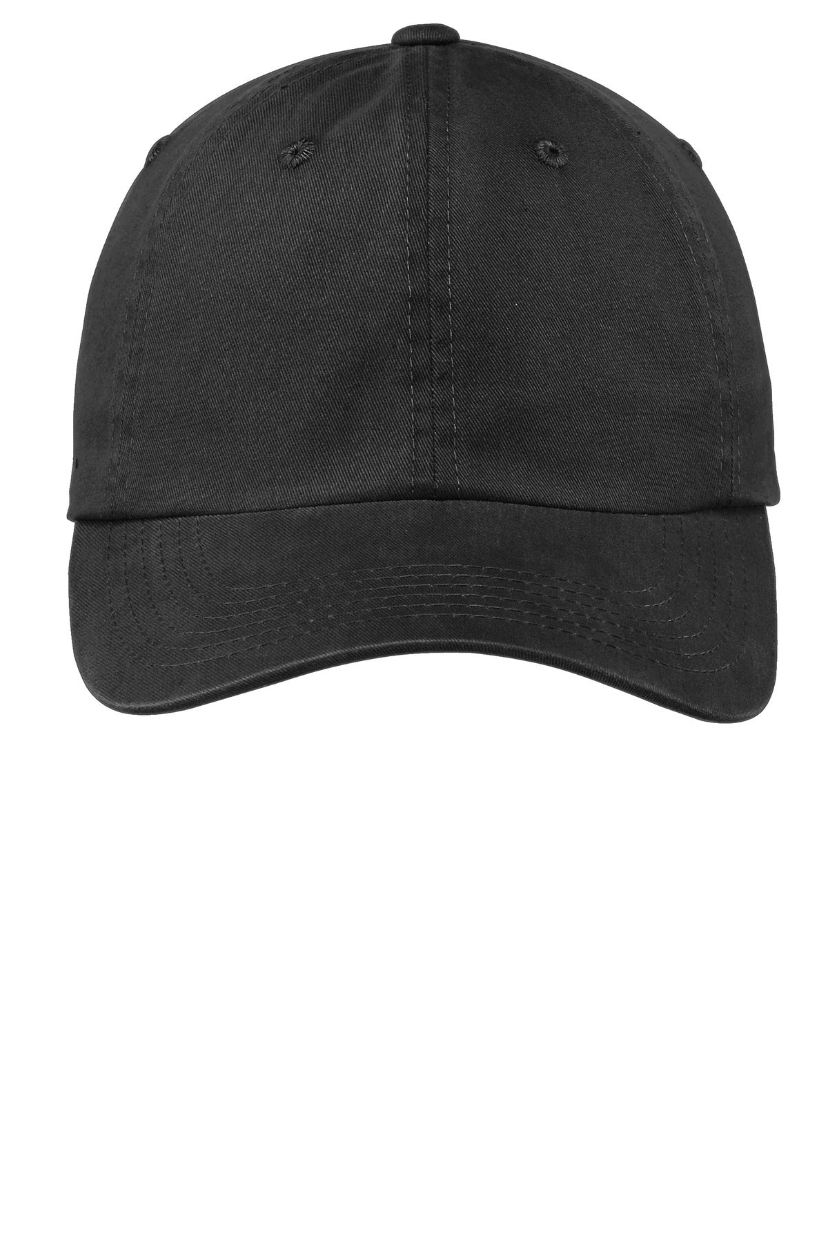 Product Black