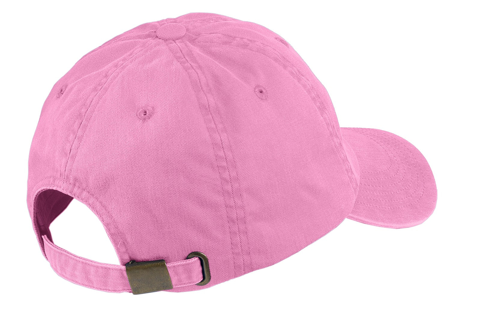 Back Product Bright Pink