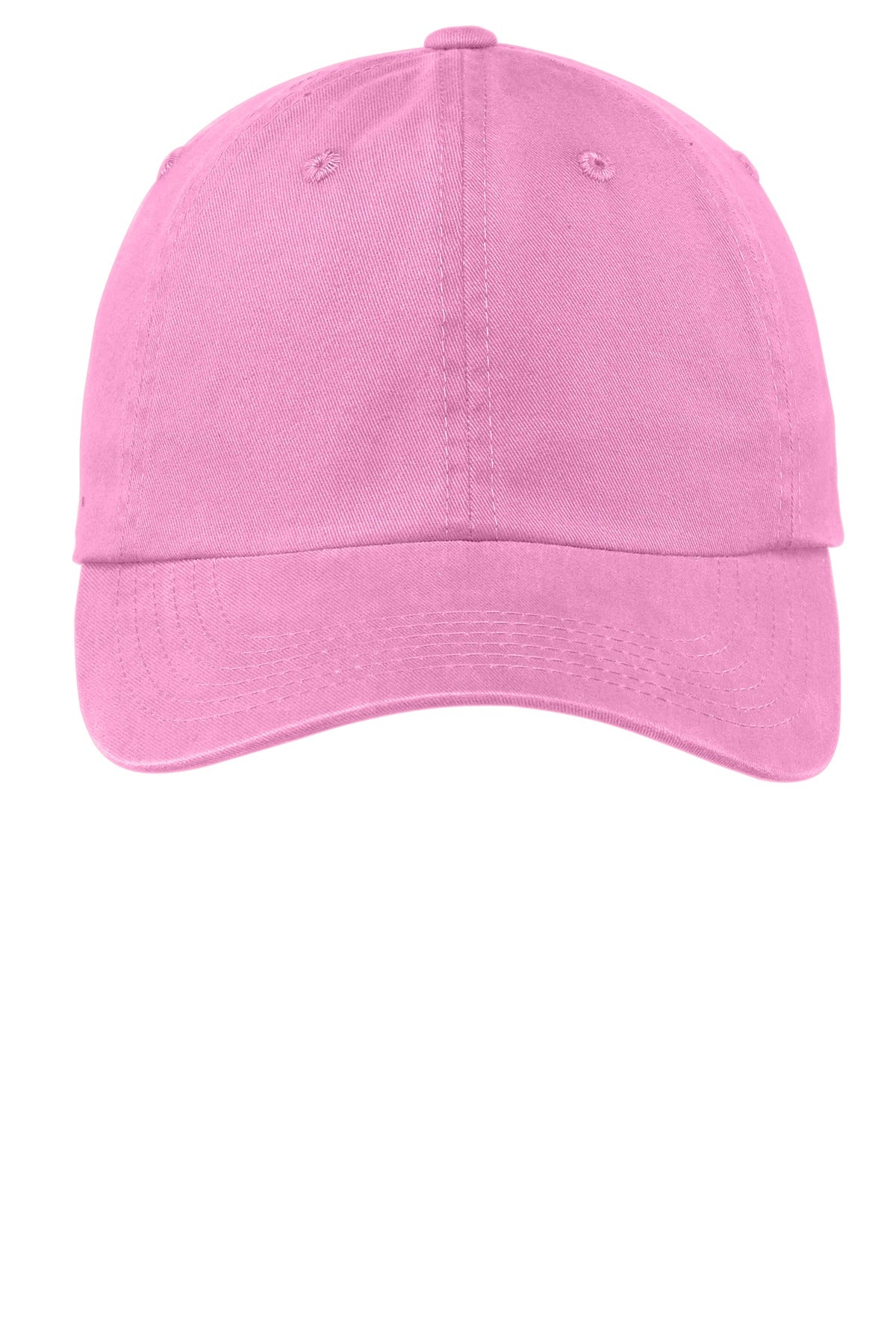 Product Bright Pink