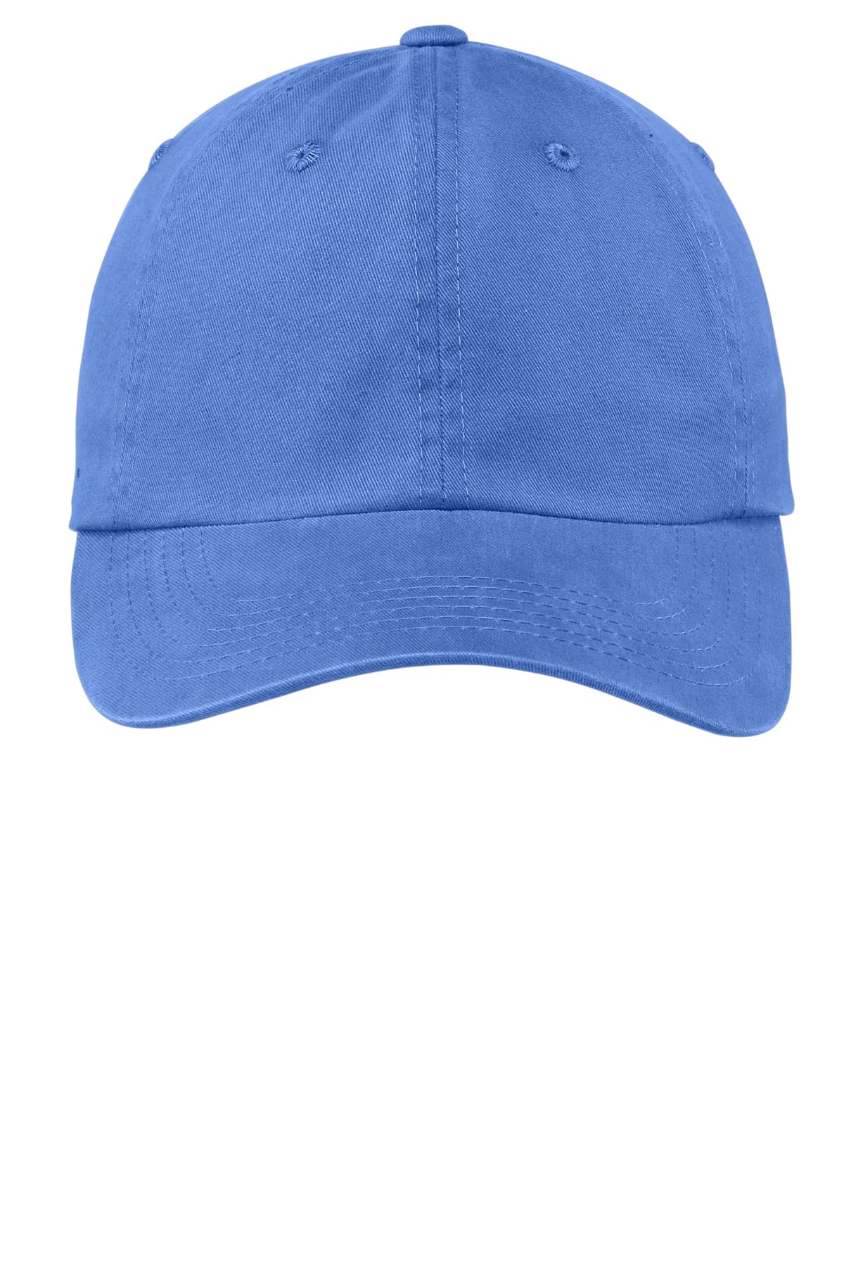 Product Faded Blue