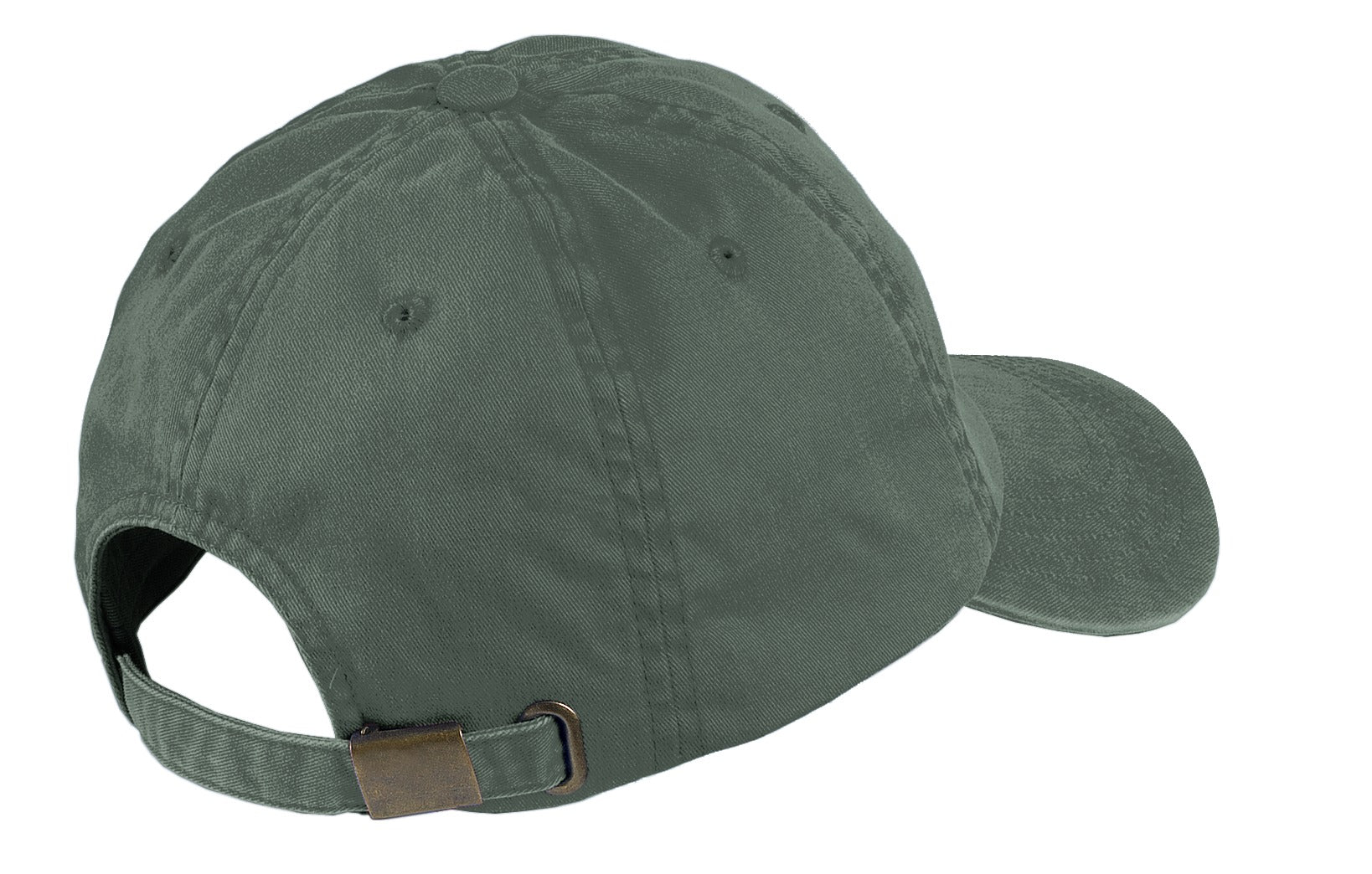 Back Product Green