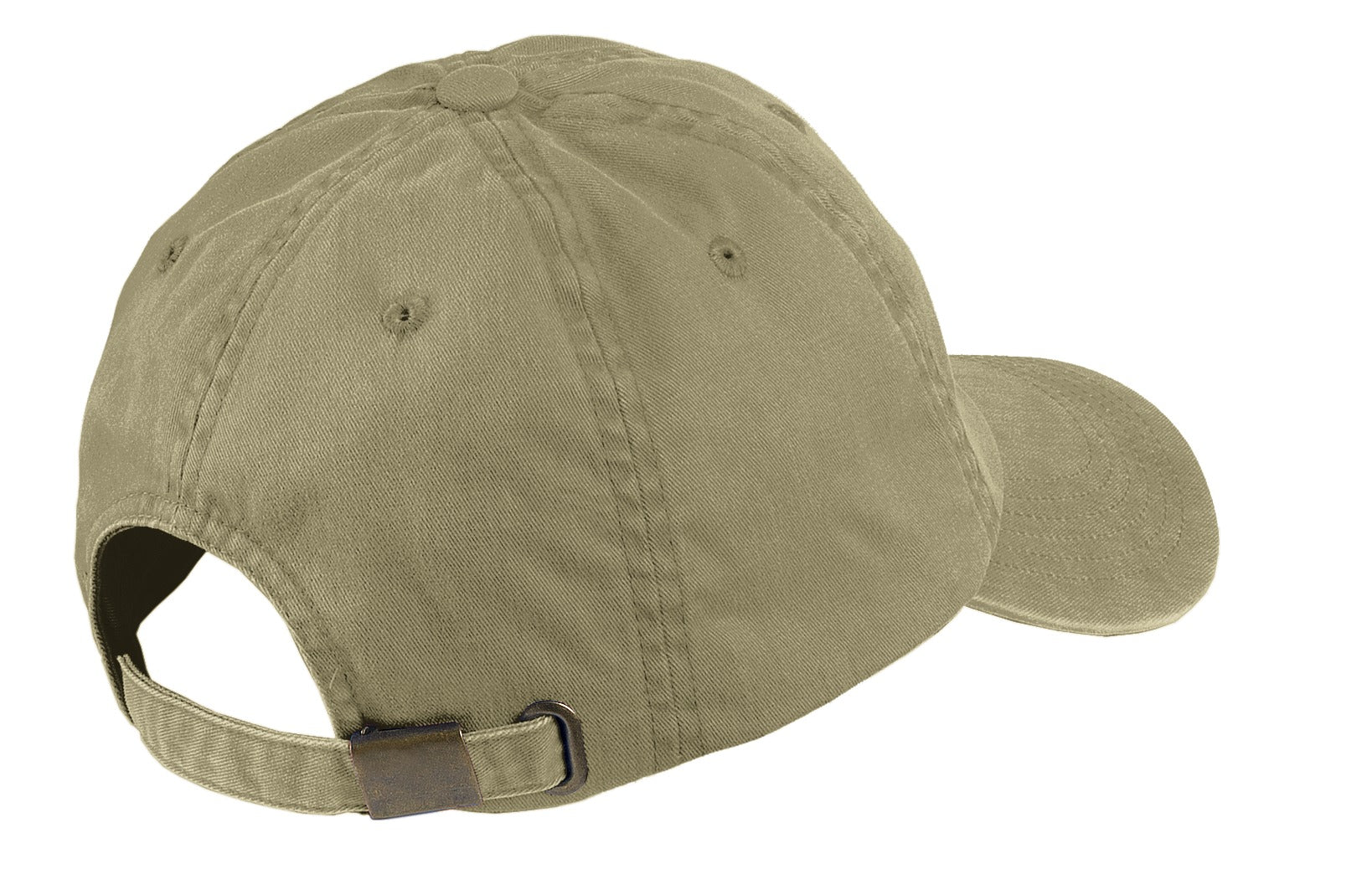 Back Product Khaki