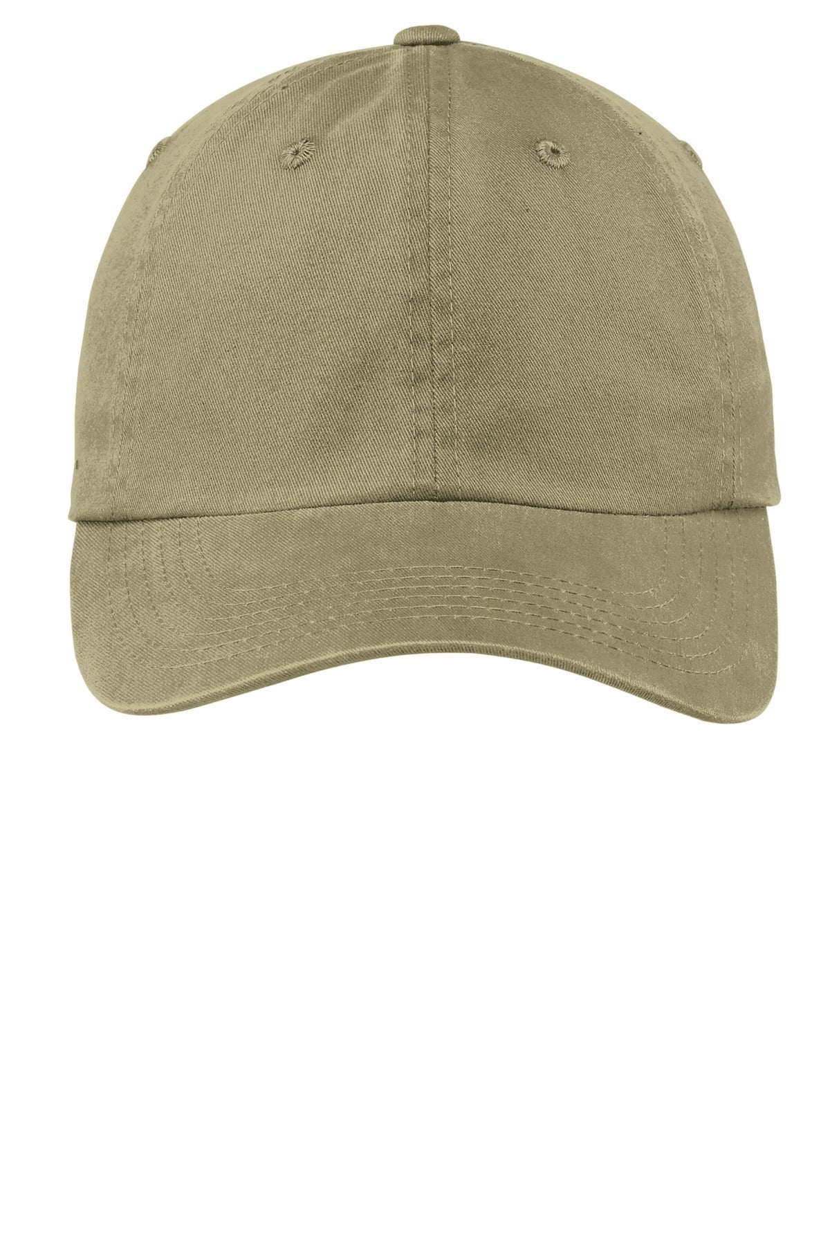 Product Khaki