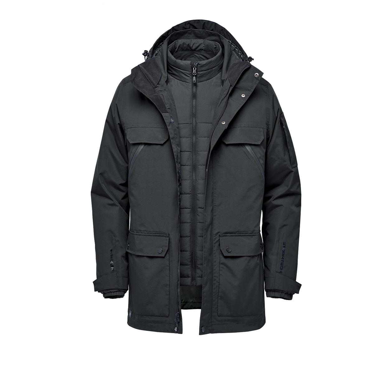 Product BLACK