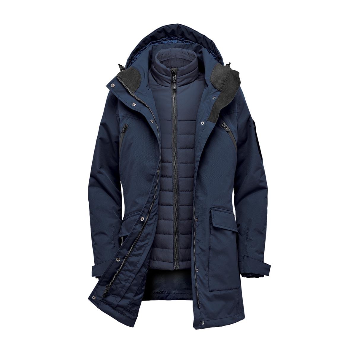 Product NAVY