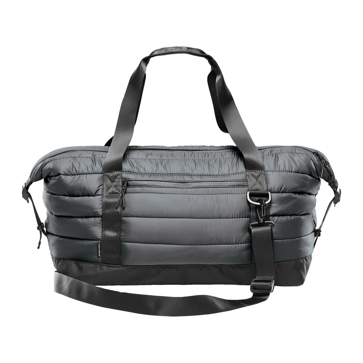 Product GRAPHITE