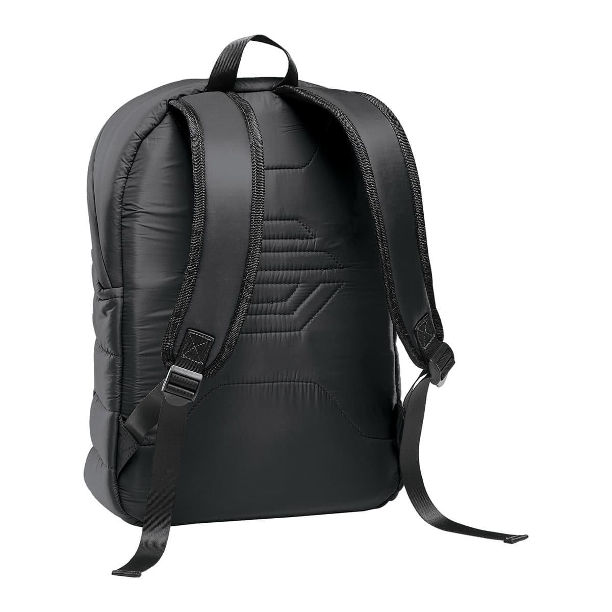 Back Product BLACK