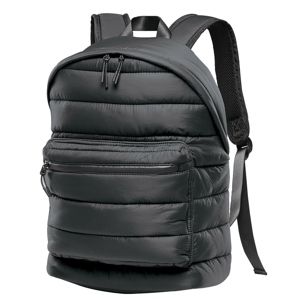 Product BLACK