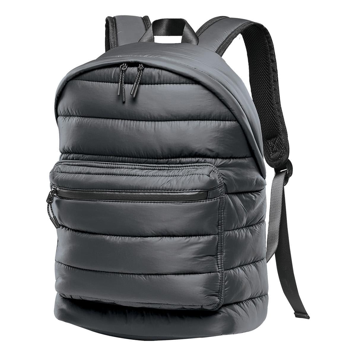 Product GRAPHITE