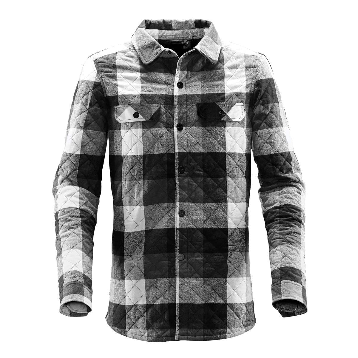 Product BLACK/DOLPHIN