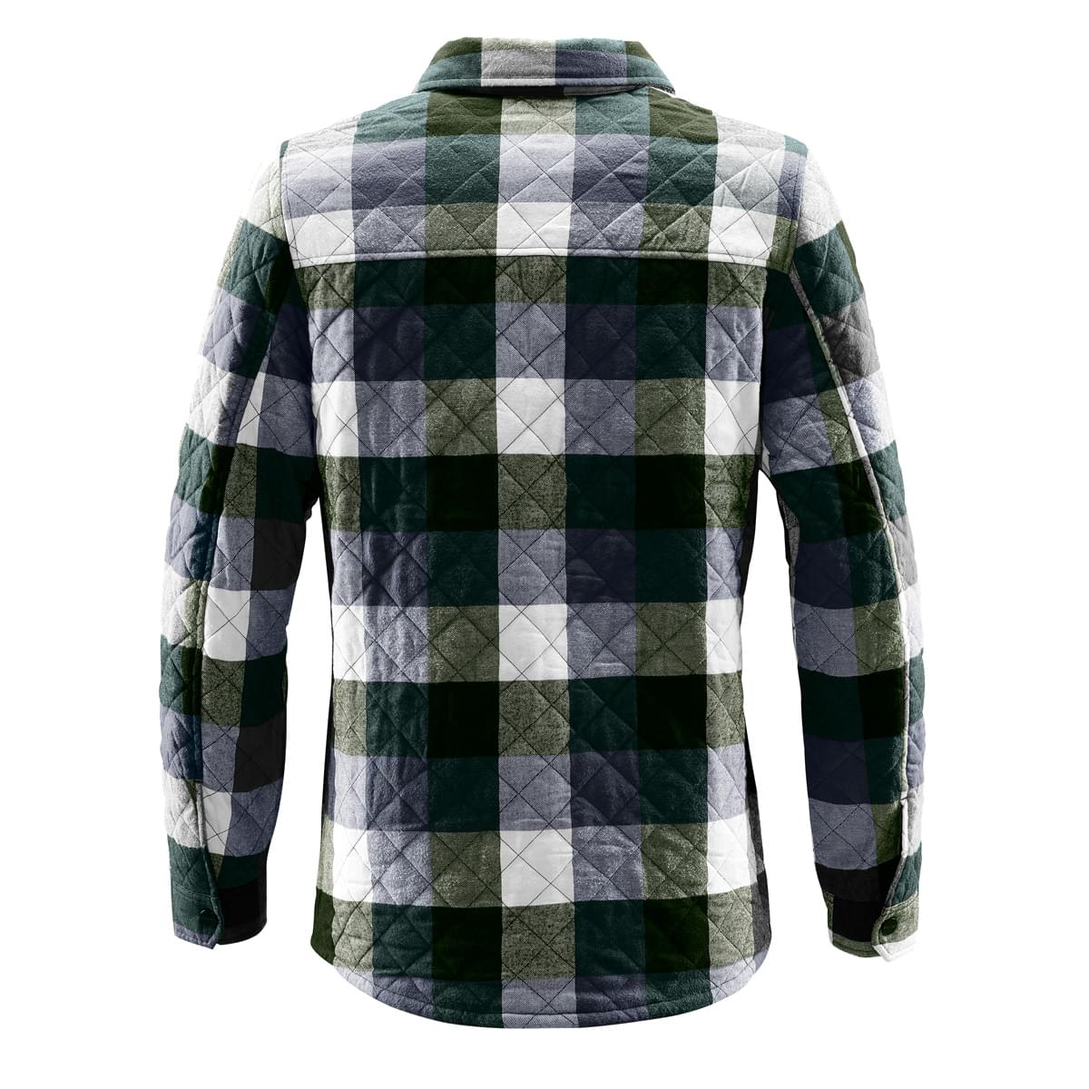 Back Product EARTH/NAVY