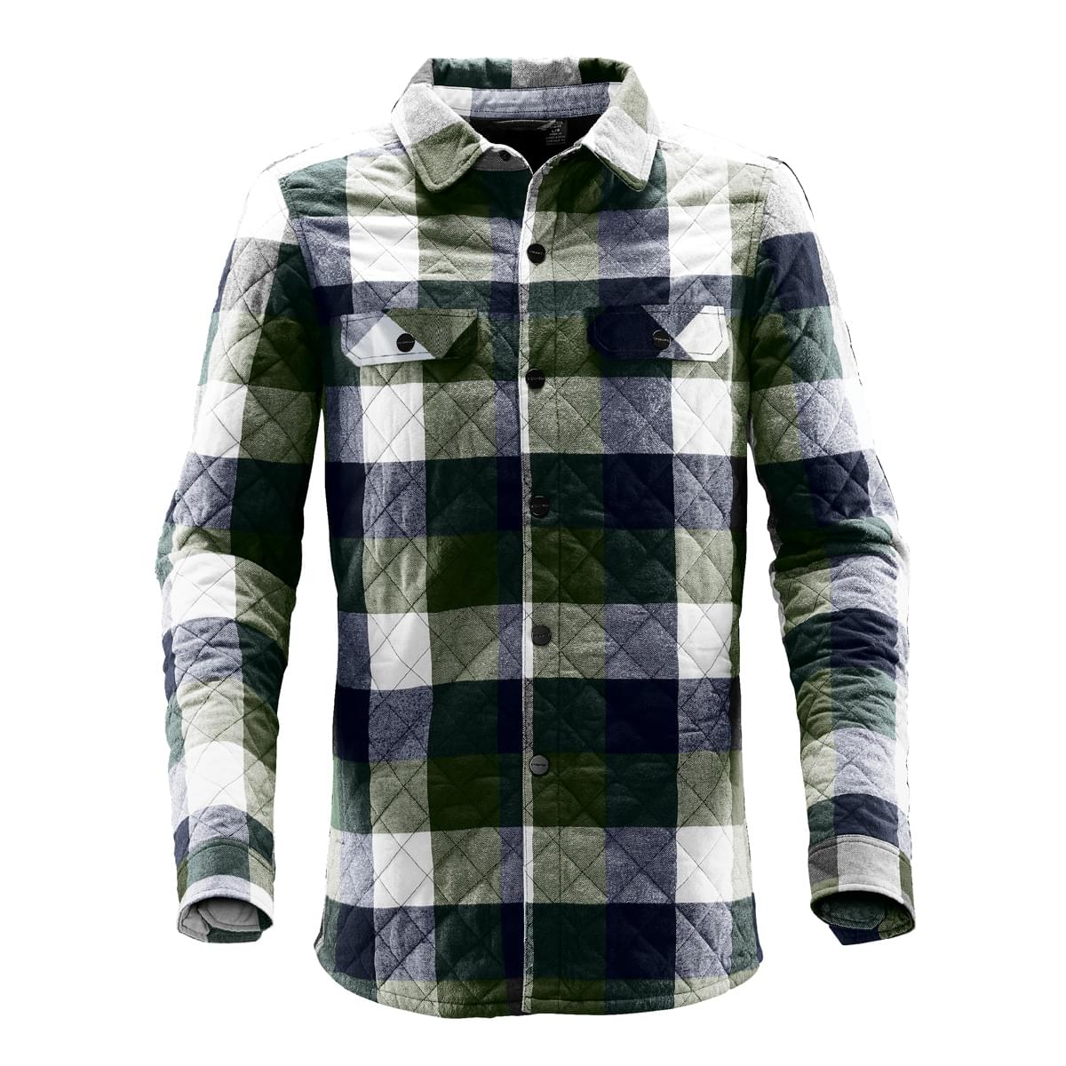 Product EARTH/NAVY