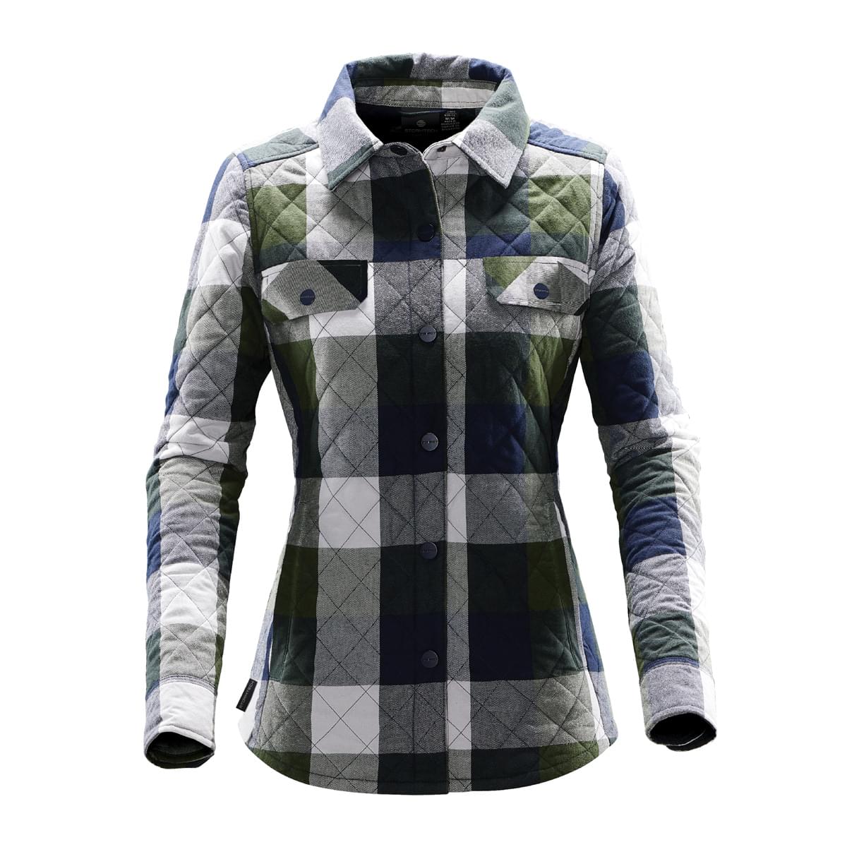Product EARTH/NAVY