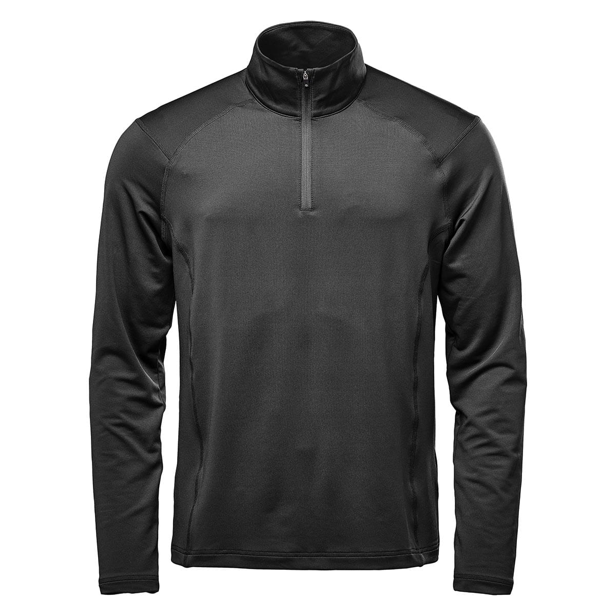 Product BLACK