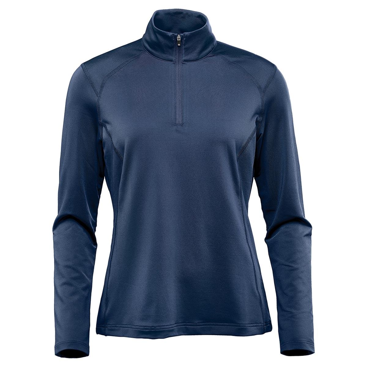 Product NAVY