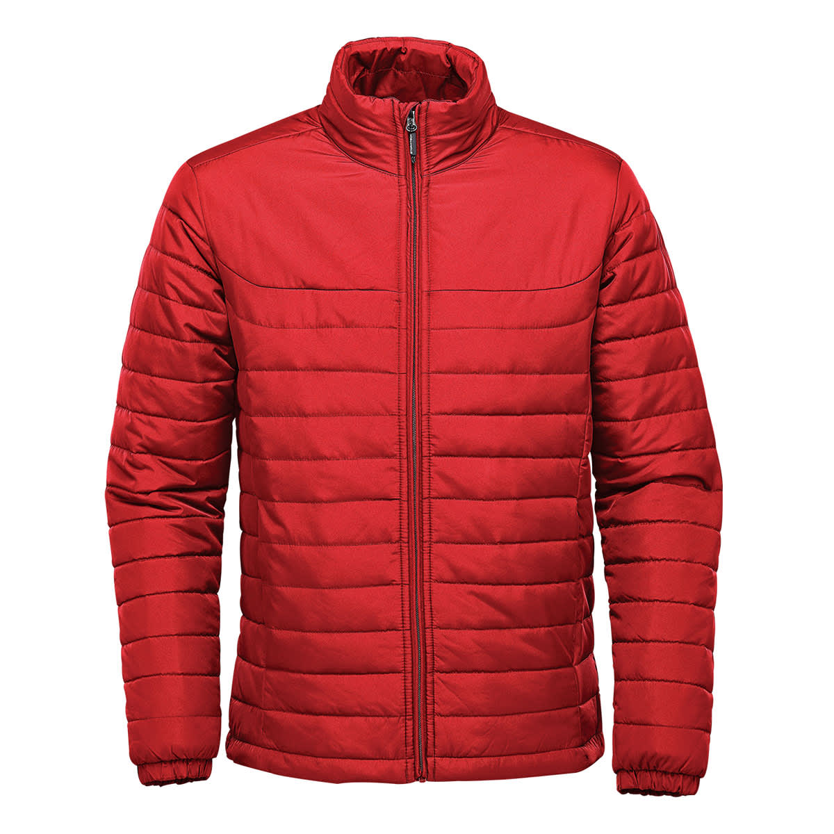 Product BRIGHT RED