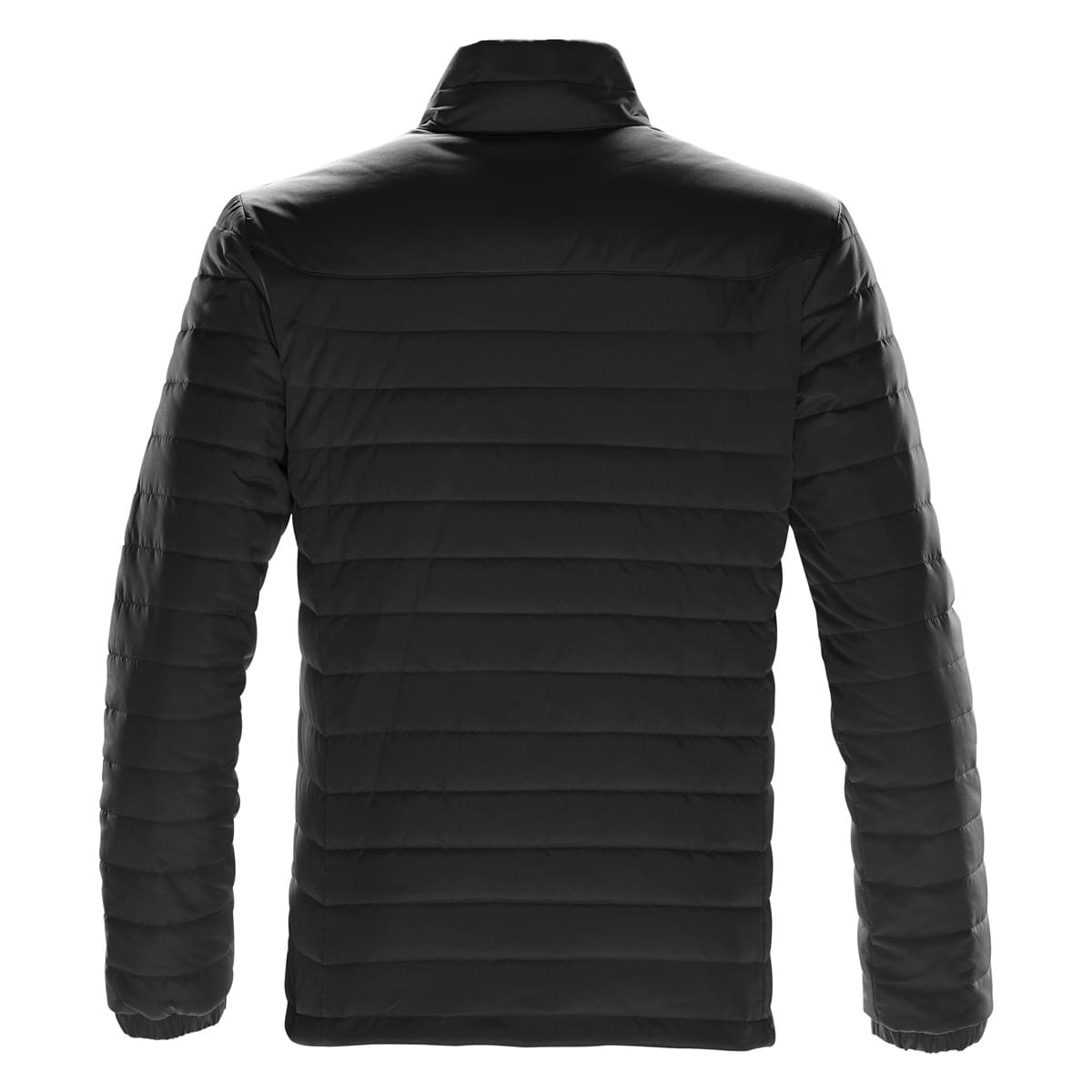 Back Product BLACK