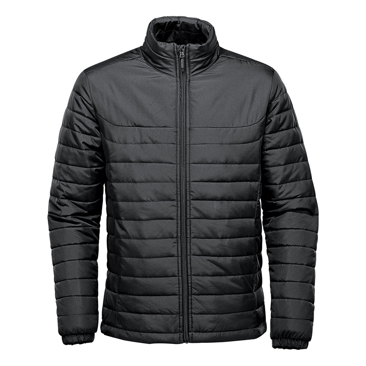 Product BLACK