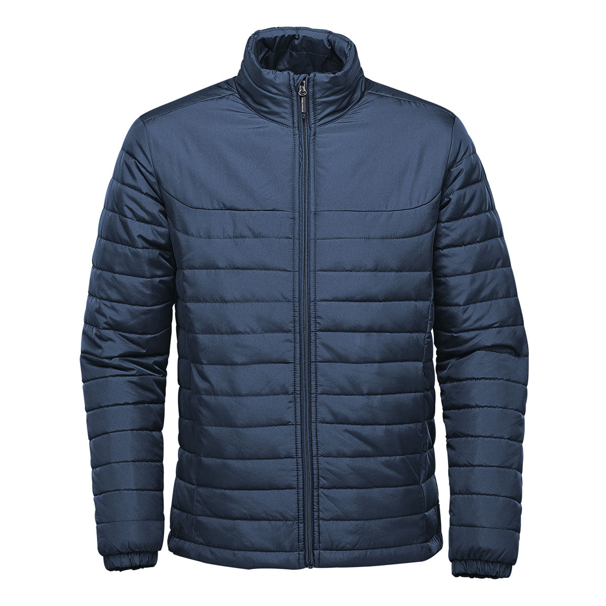 Product NAVY