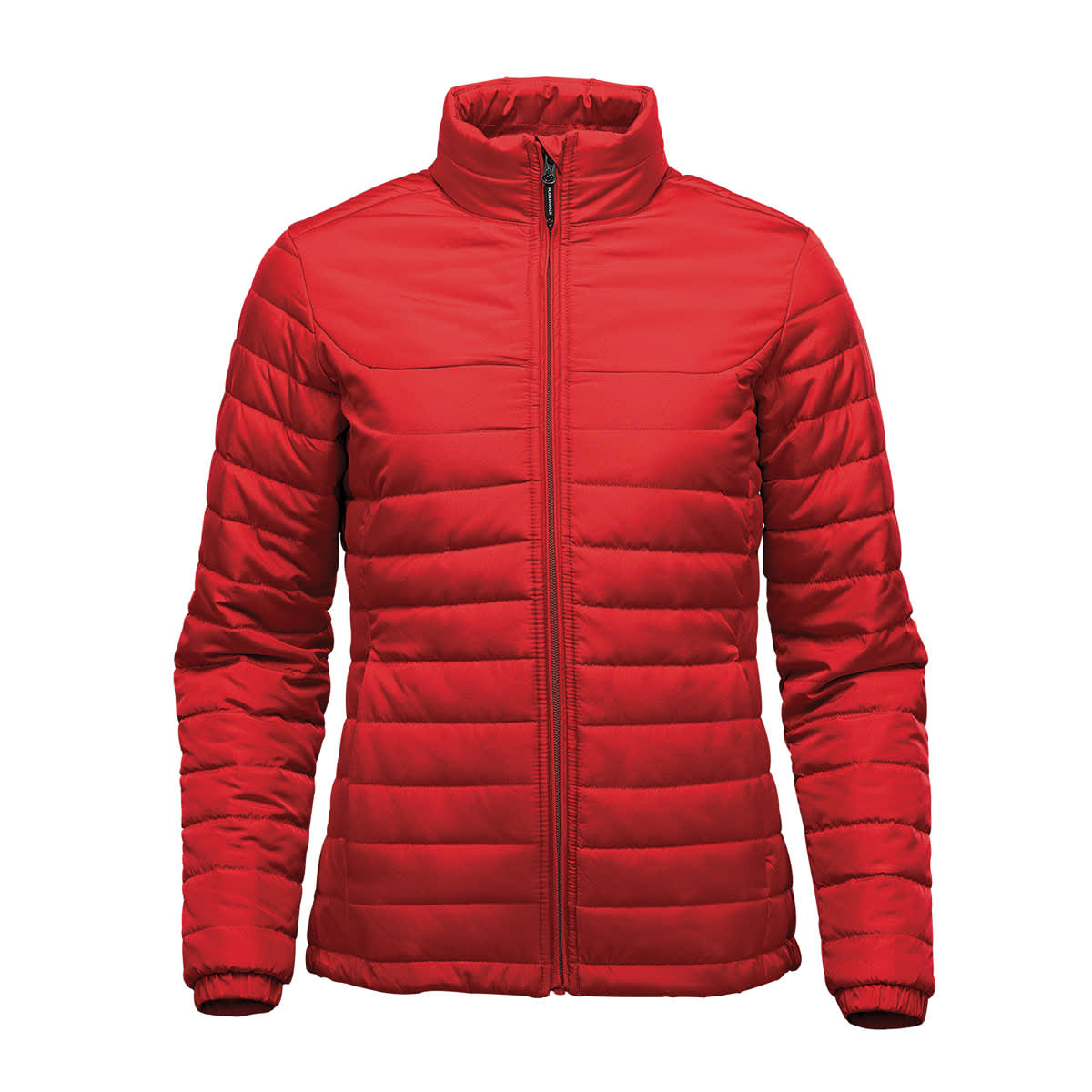 Product BRIGHT RED