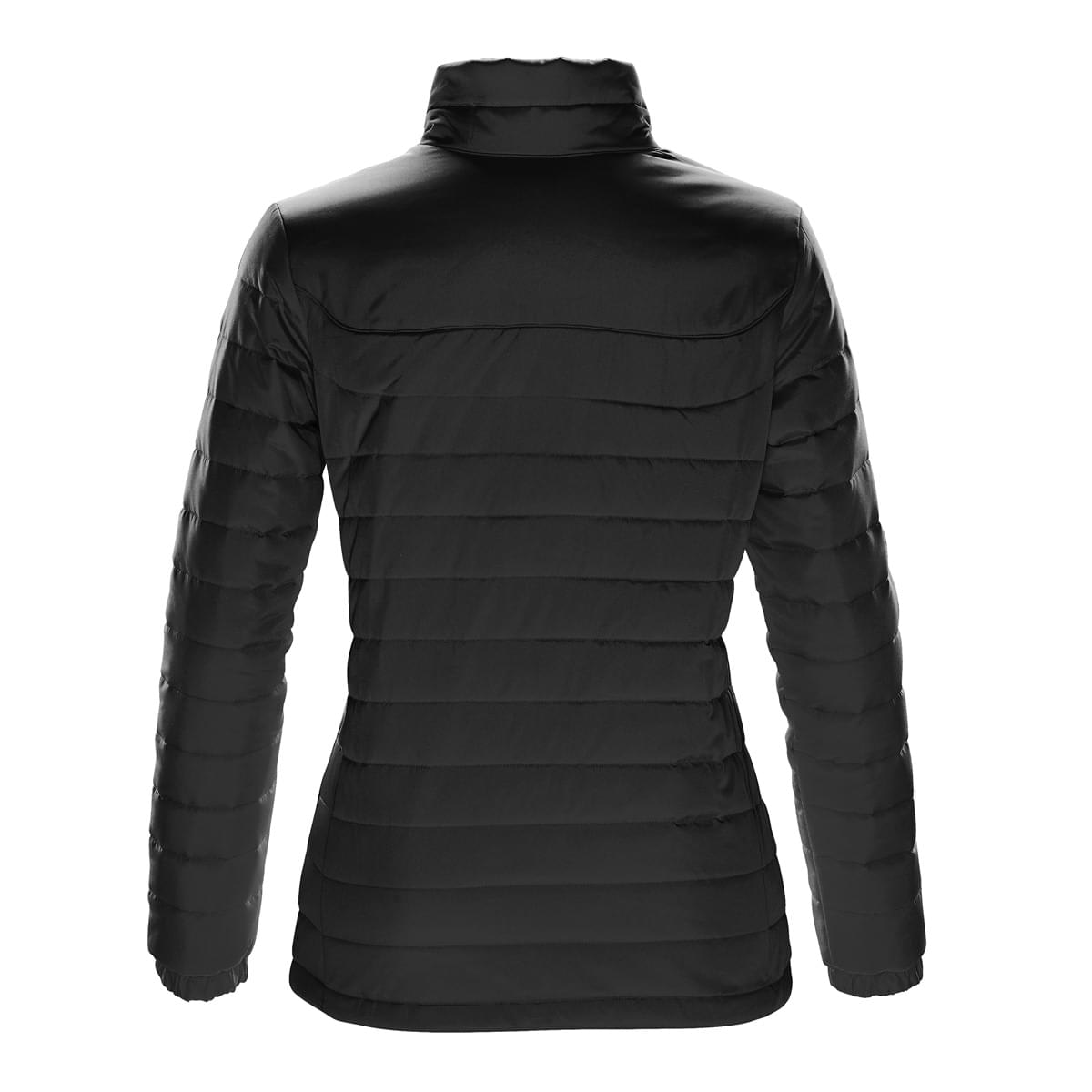 Back Product BLACK