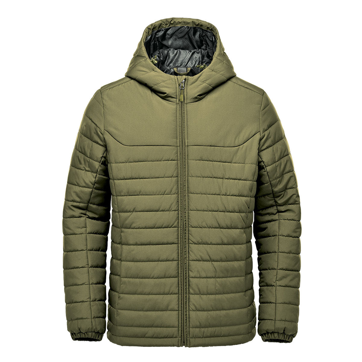 Product SAGE GREEN