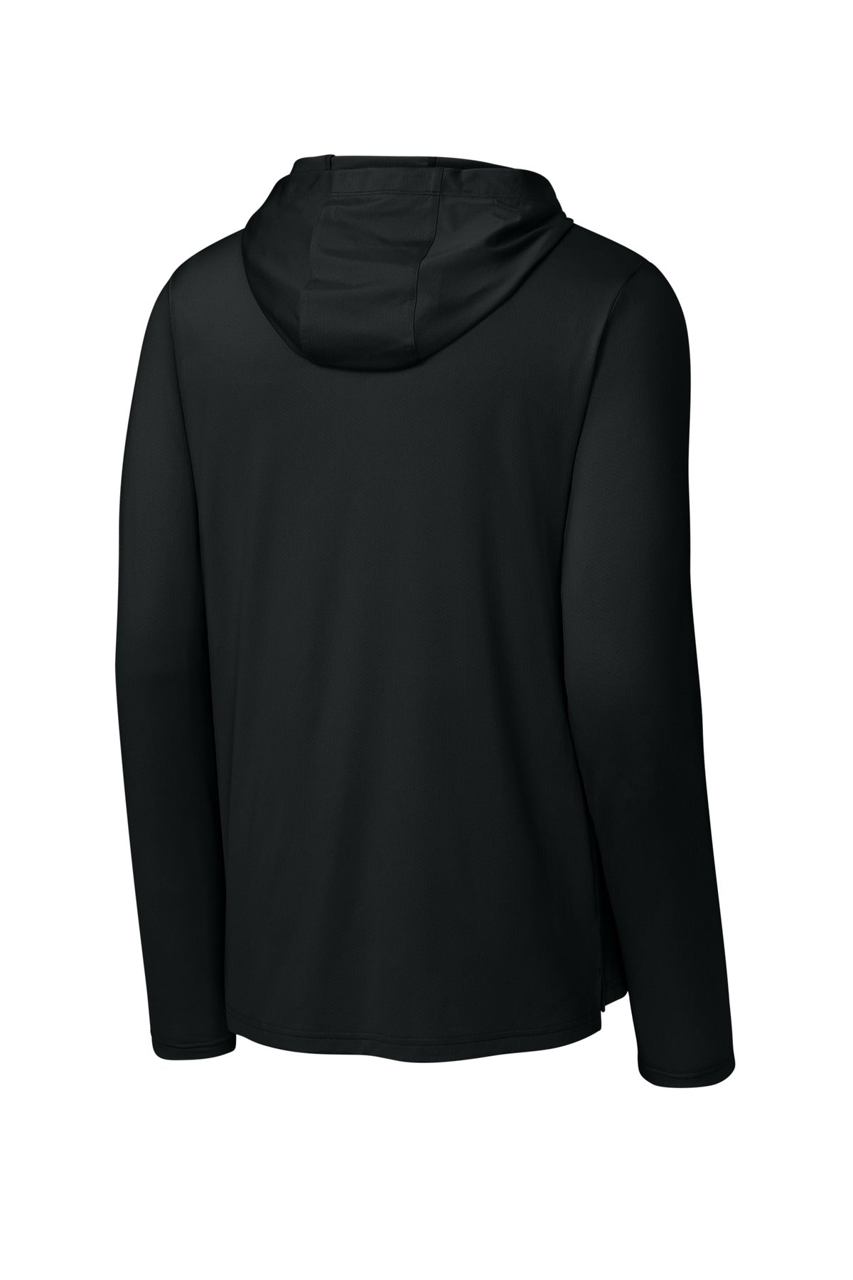 Back Product Black
