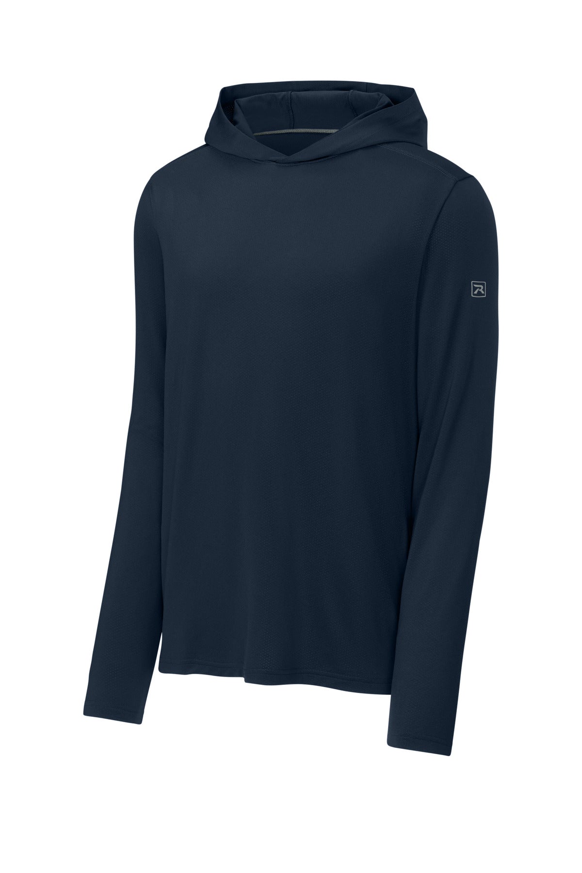 Product Navy
