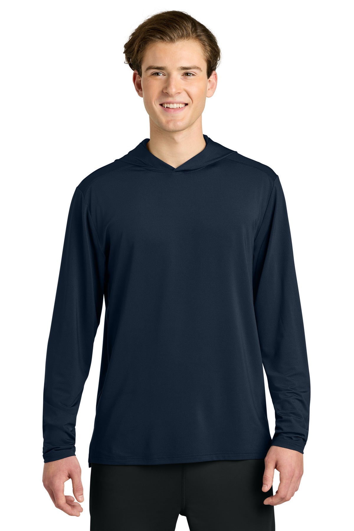 Model Navy