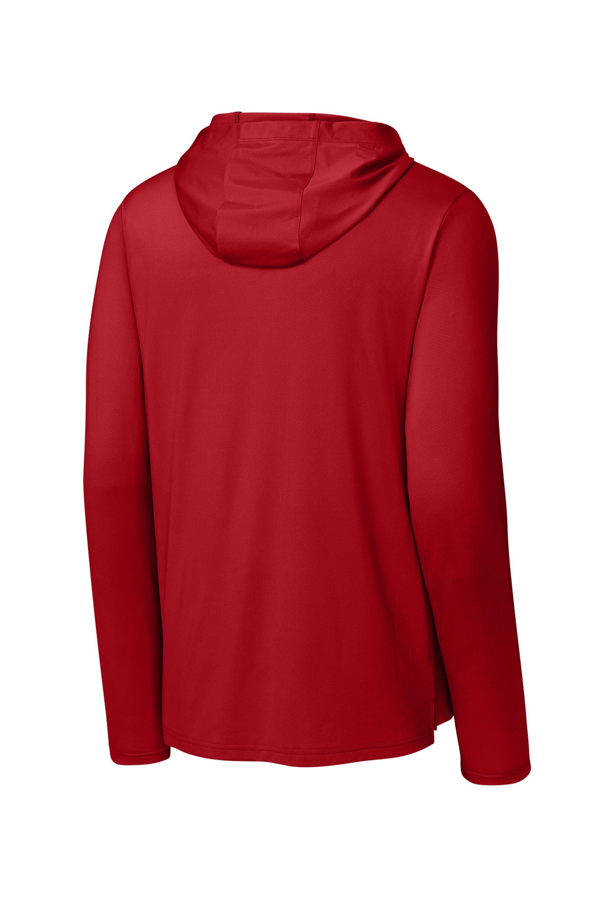 Back Product Red