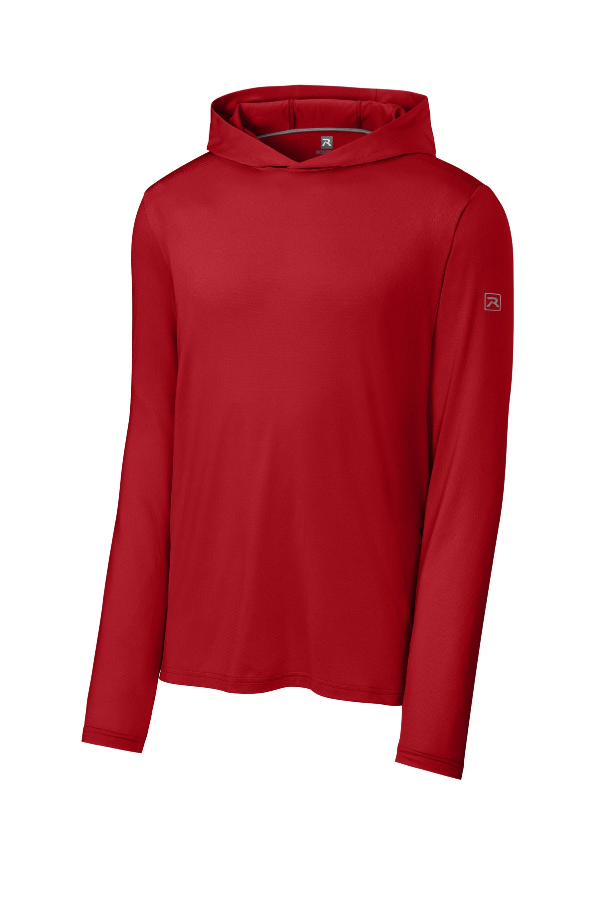 Product Red