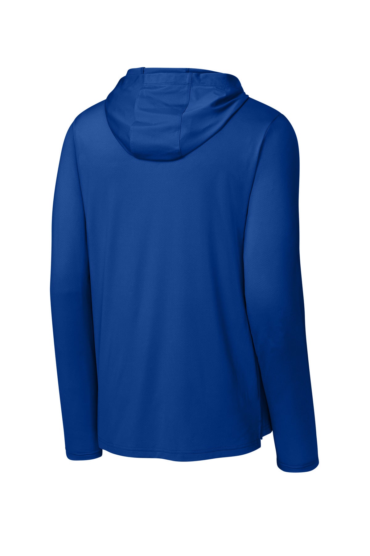 Back Product Royal