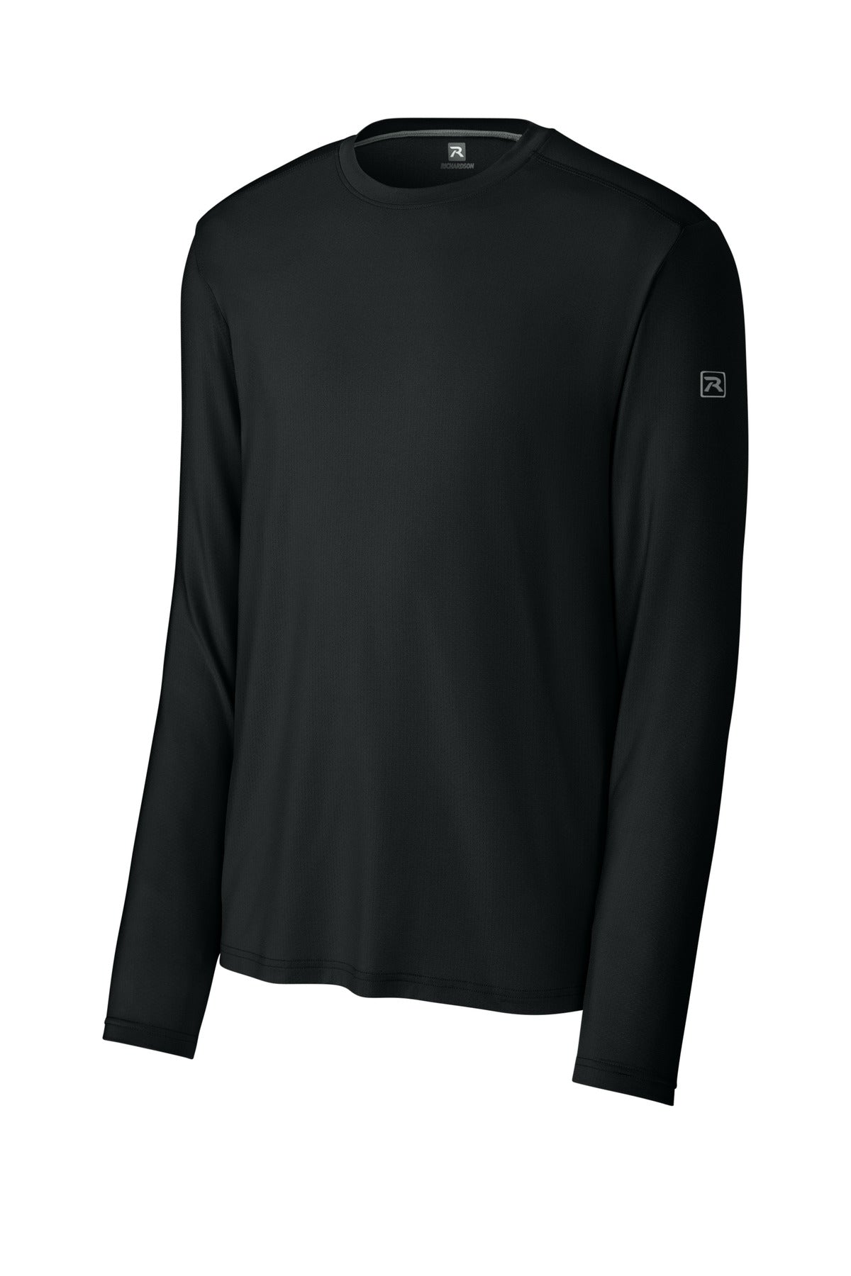 Product Black