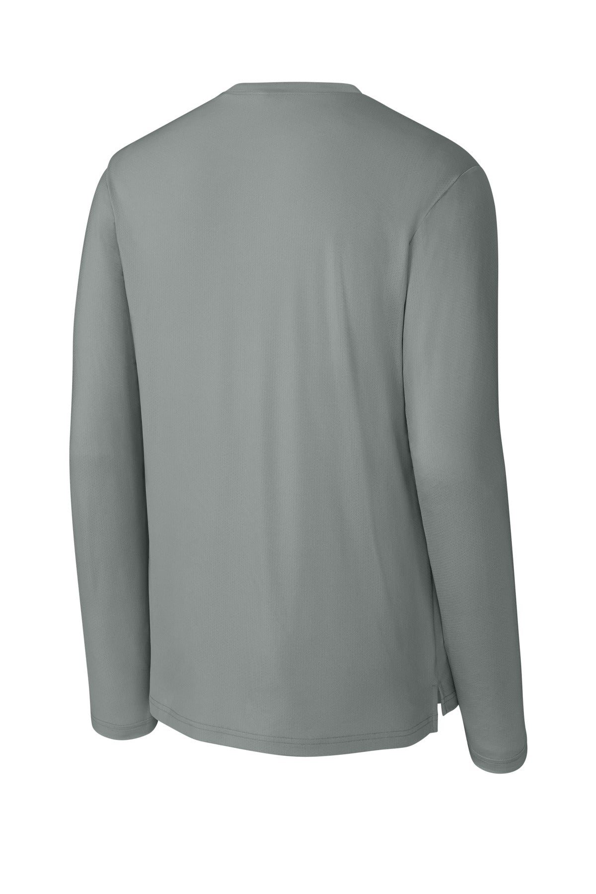 Back Product Grey