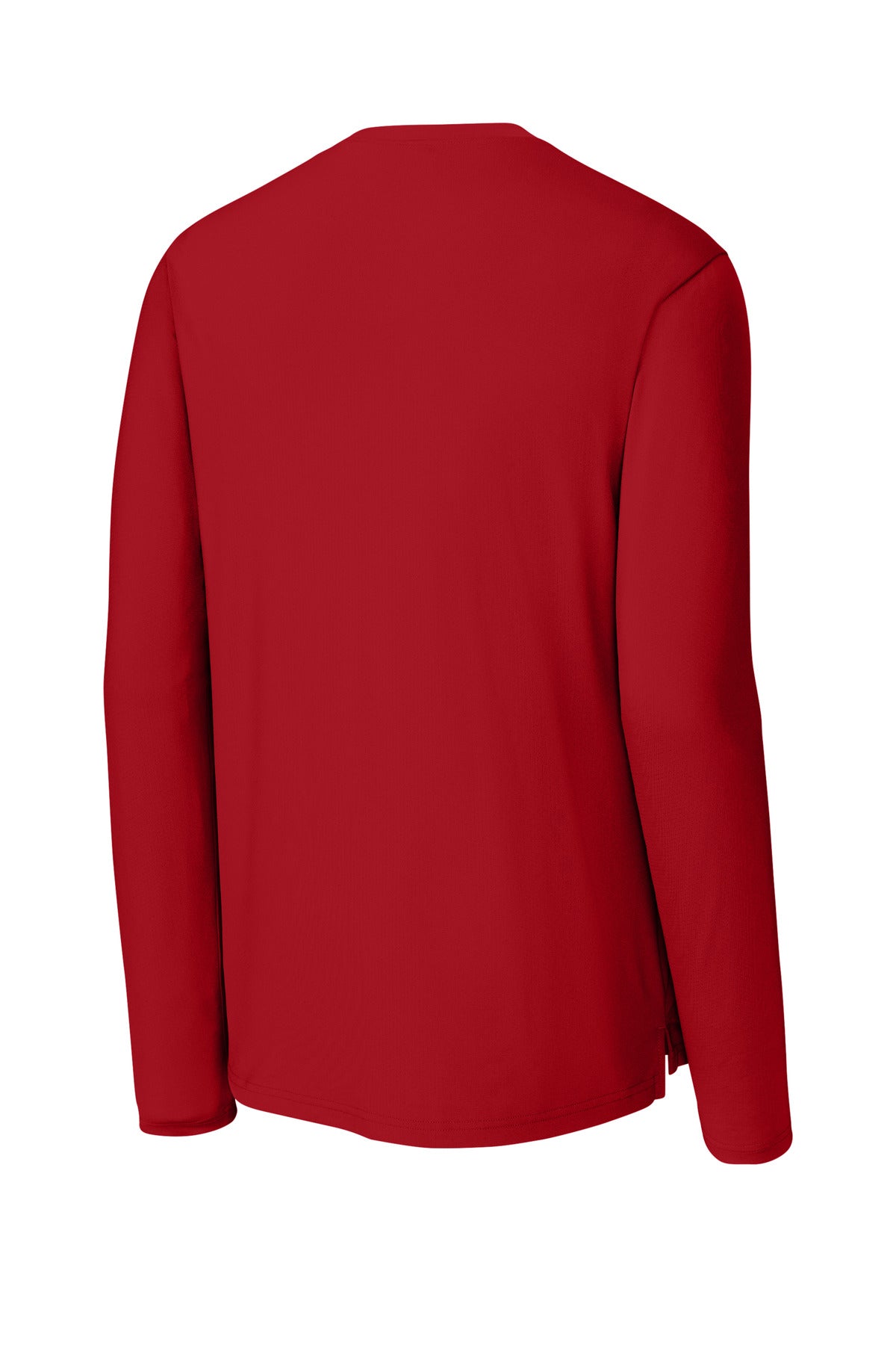 Back Product Red