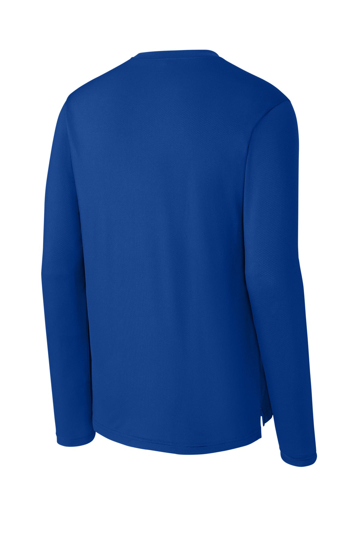 Back Product Royal