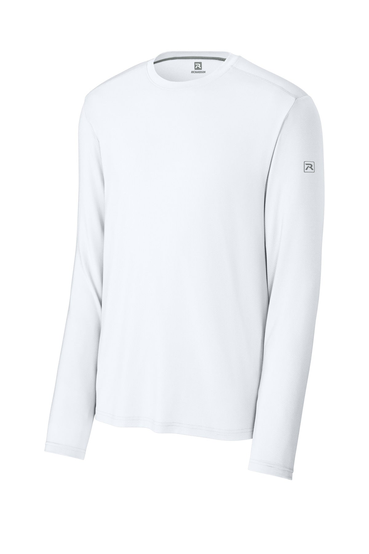 Product White