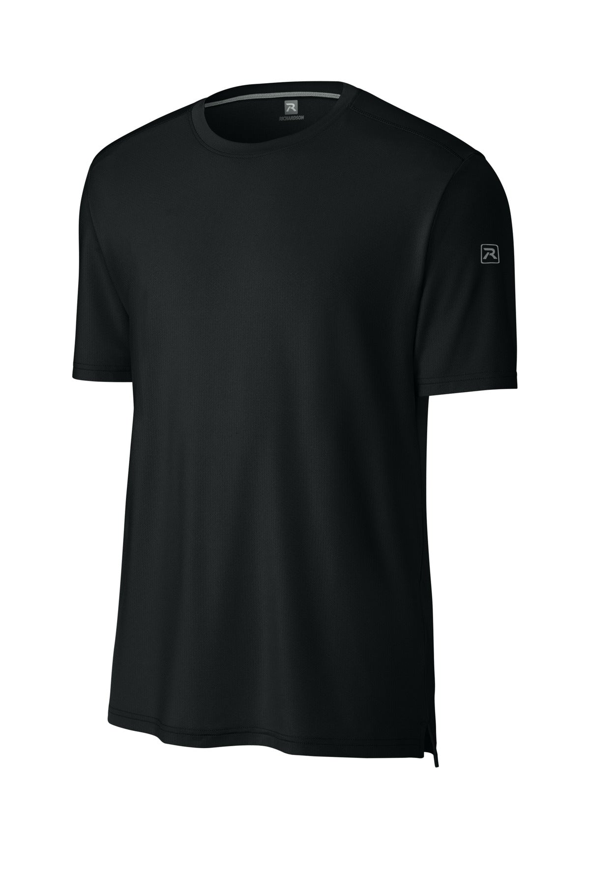 Product Black
