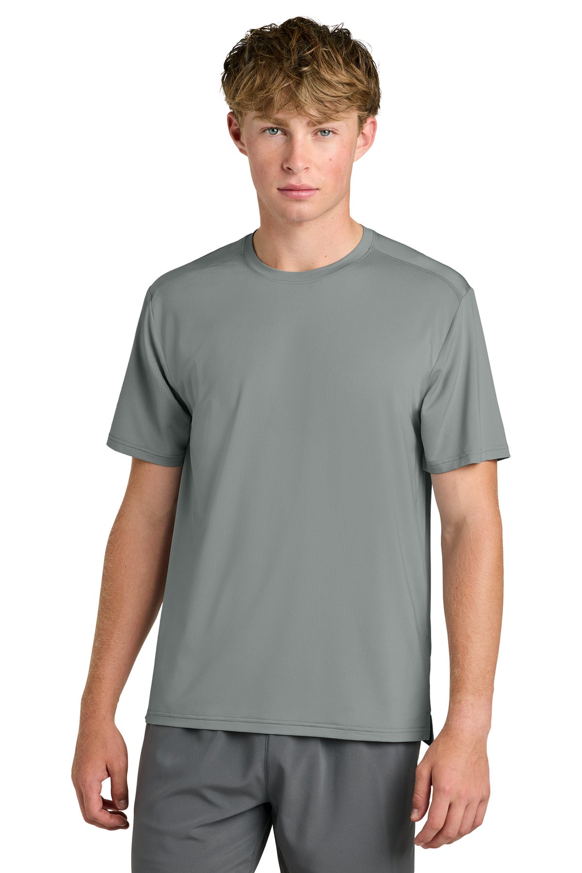 Model Grey