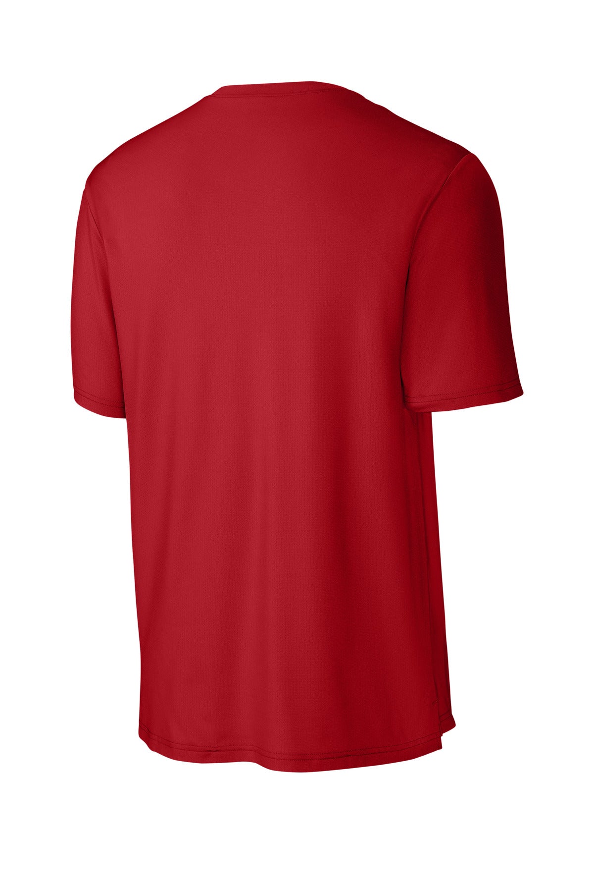 Back Product Red