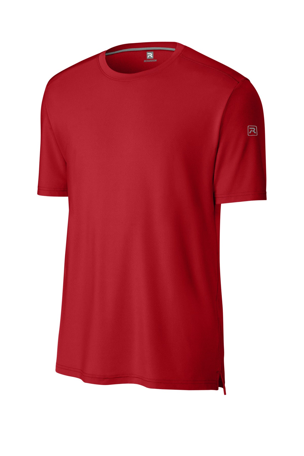 Product Red