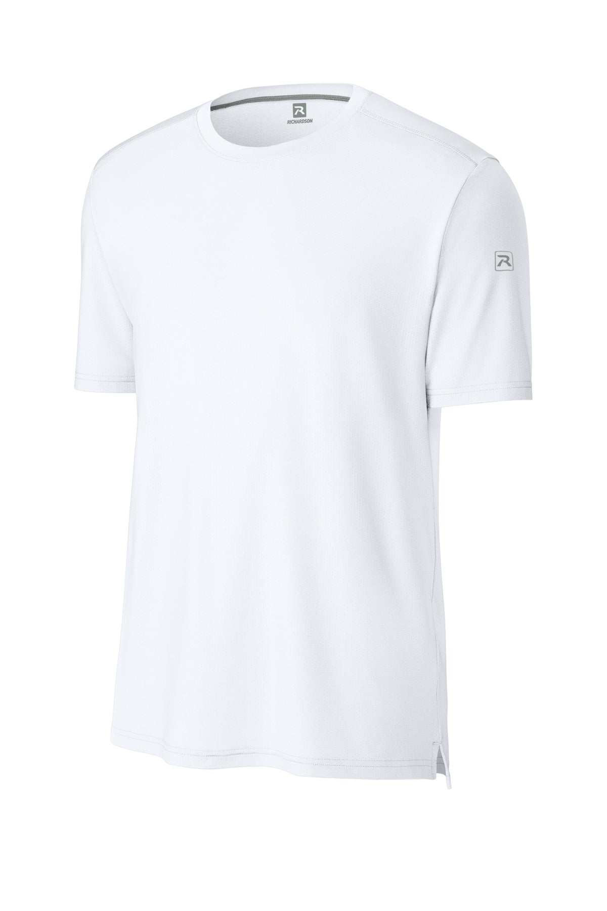 Product White