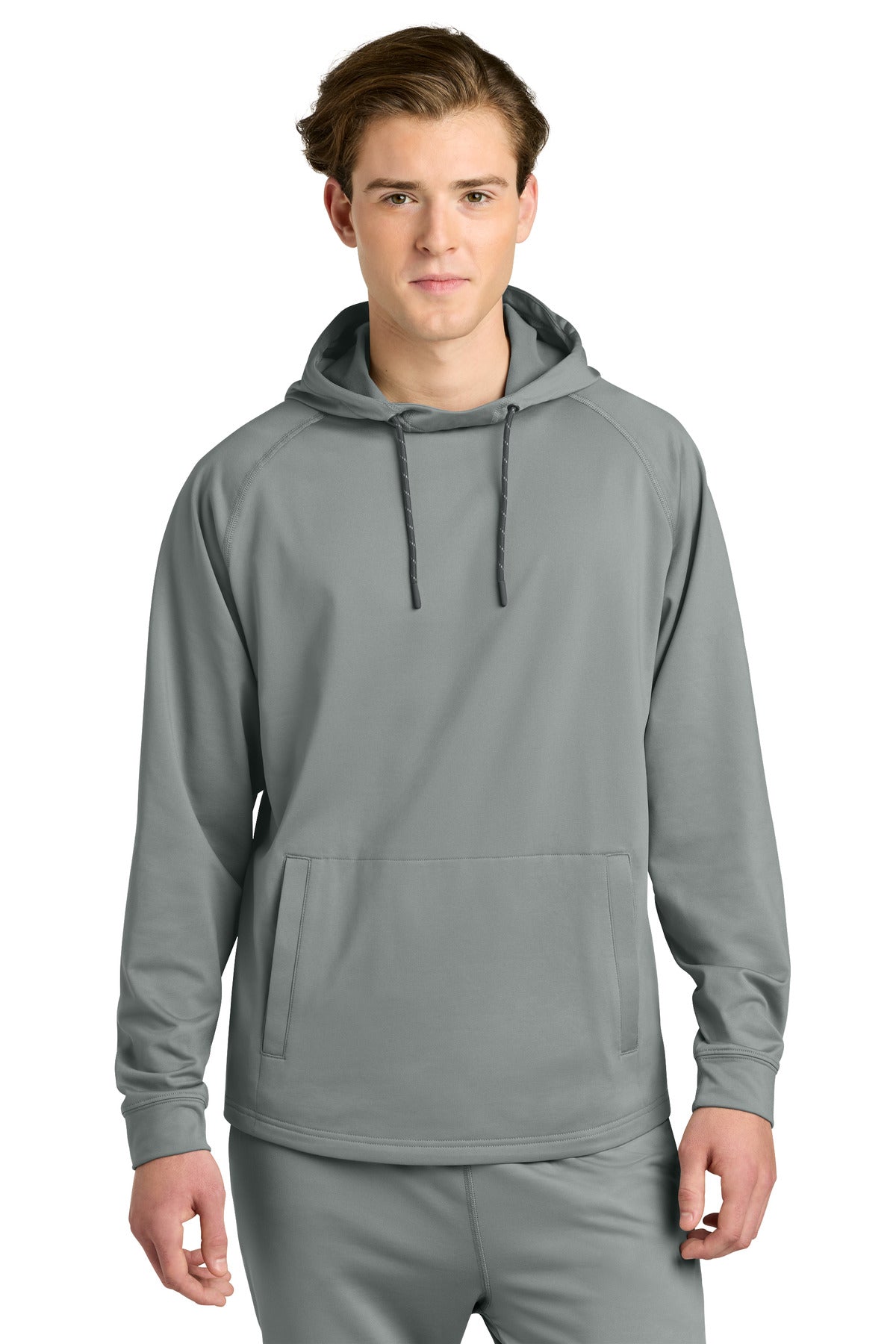 Model Grey