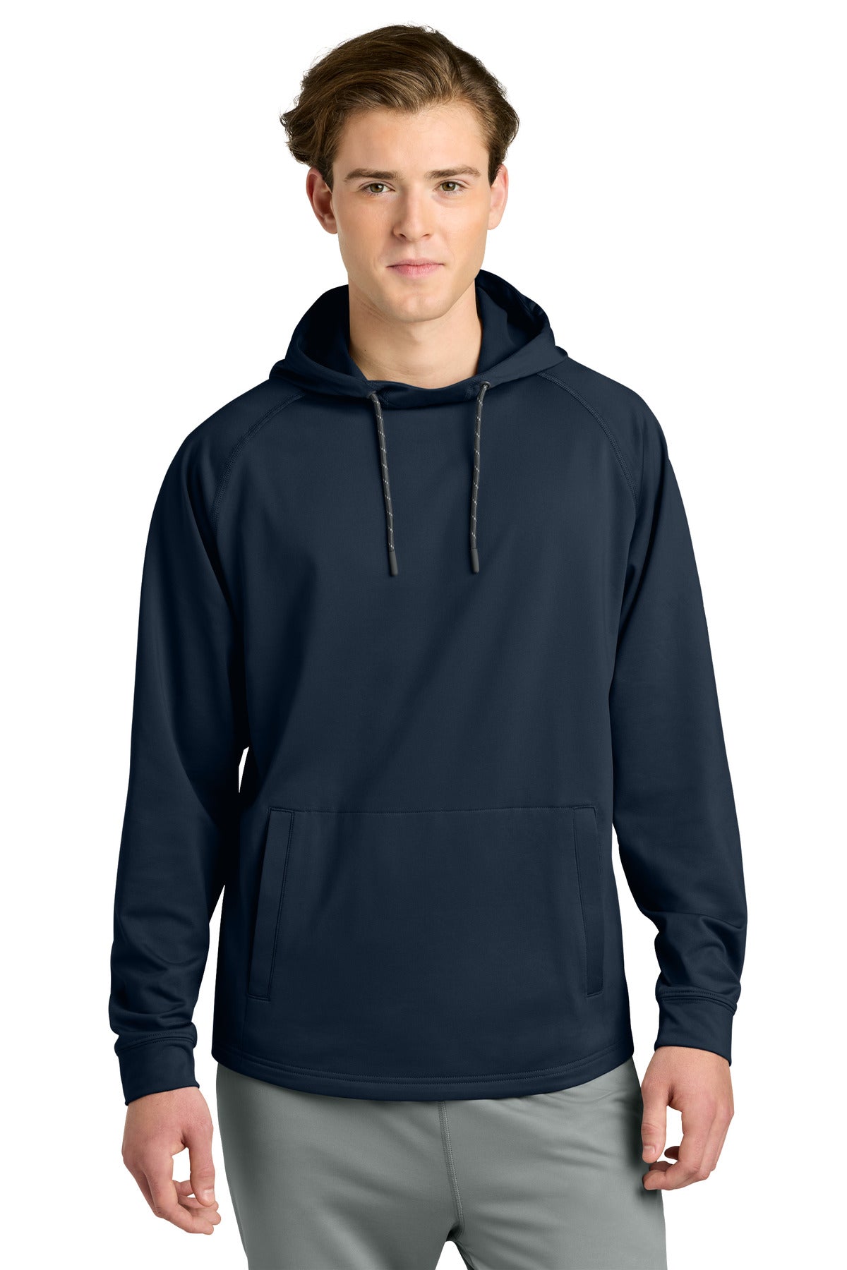 Model Navy