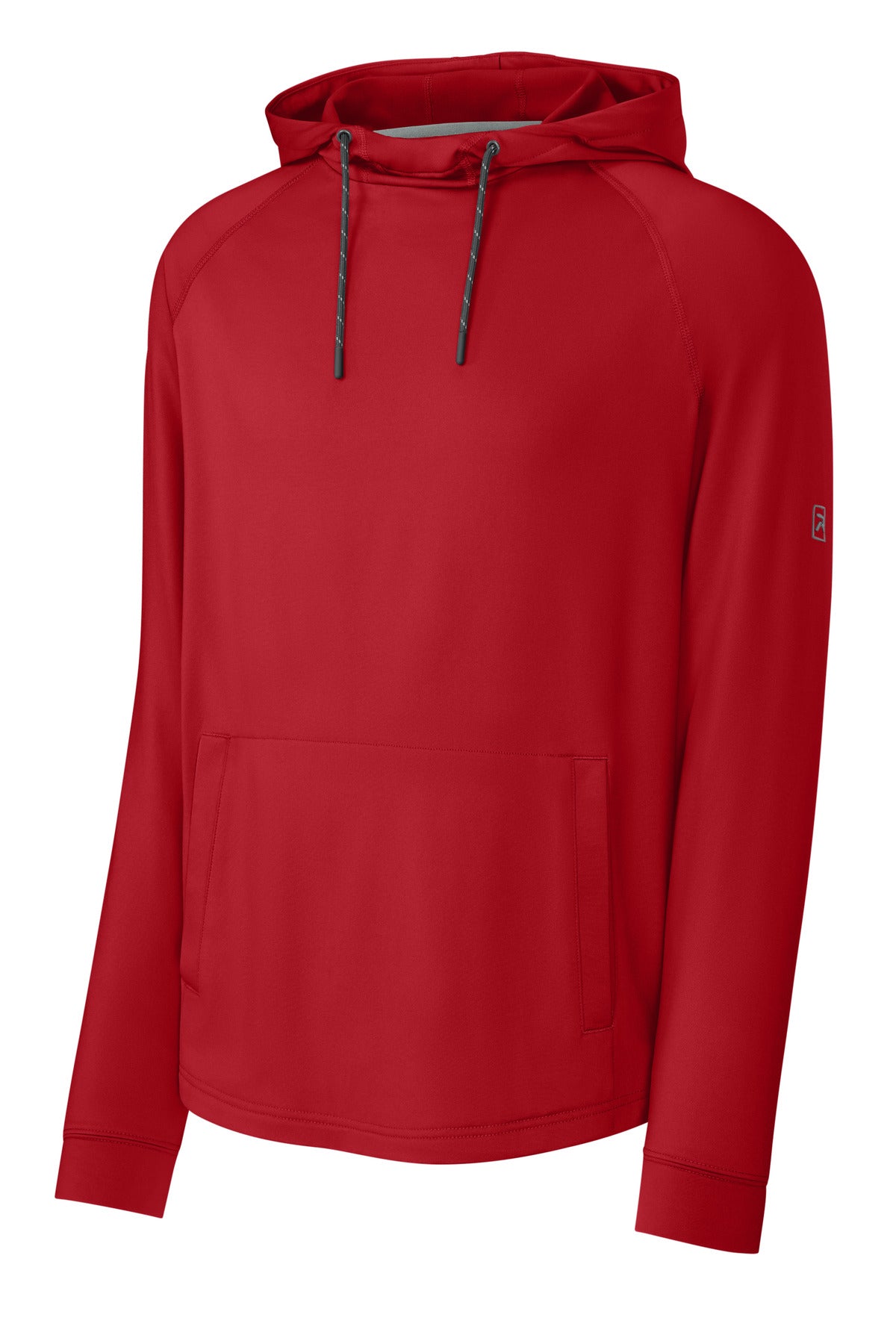 Product Red